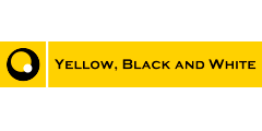 Группа компаний «Yellow, Black & White»