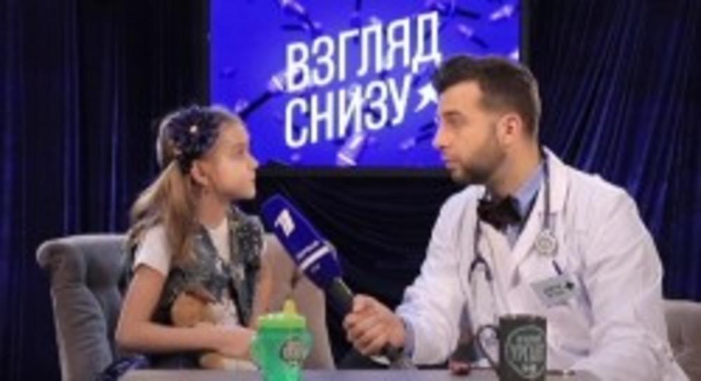 СМОТРИТЕ В ЭТУ ПЯТНИЦУ!