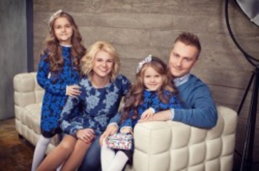 С НАСТУПАЮЩИМ НОВЫМ 2015 ГОДОМ!!!