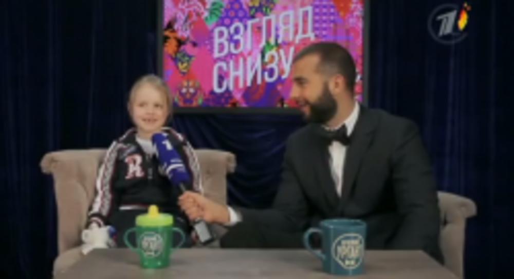 НОВОЕ ВИДЕО ЛЮБИМОЙ РУБРИКИ! ВЫПУСК ОТ 14 ФЕВРАЛЯ