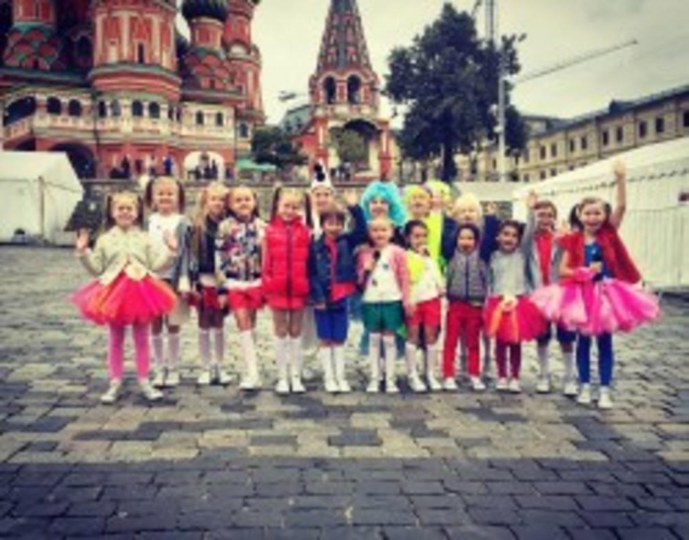 РЕКОРД КНИГИ ГИННЕССА - 20 тонн греческого салата