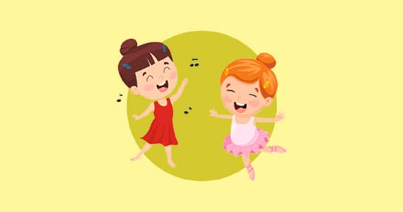 Чем отличаются стили вокала и какую студию детского вокала выбрать?