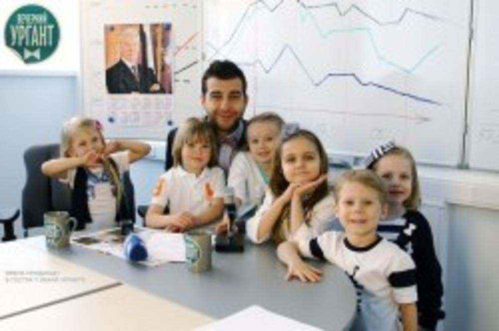 ИМЕНА ПРОДАКШН НАЧИНАЕТ РАБОТУ В 2015 ГОДУ!