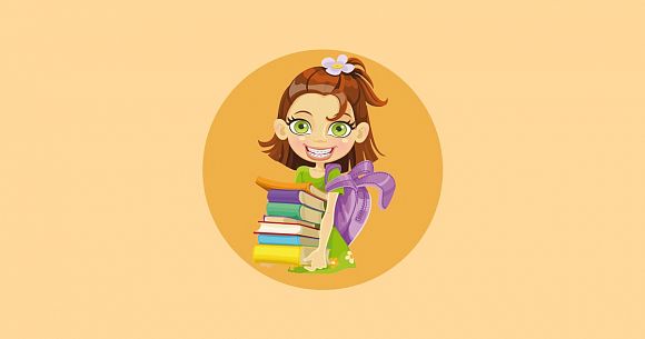 Почему готовить к школе нужно не только детей, но и их родителей?