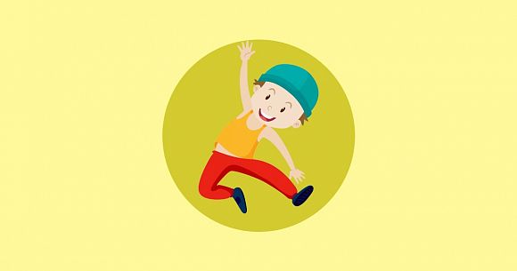 Почему подростки попадают в плохие компании?