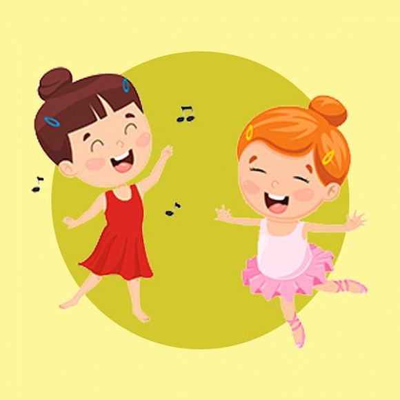 5 способов повысить интерес к занятиям музыкой у ребенка